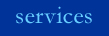 services page